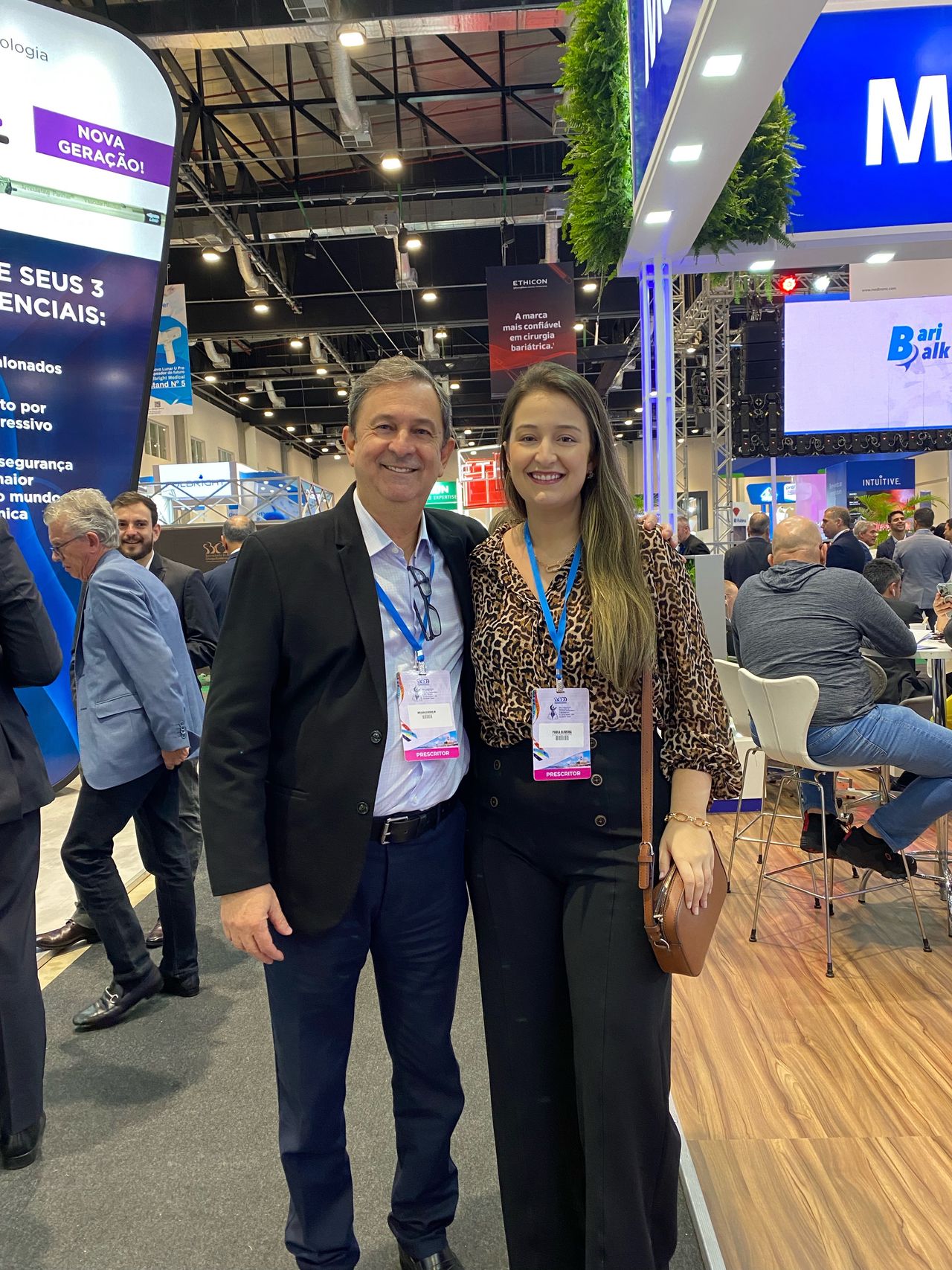 Wilson De Oliveira Junior-2