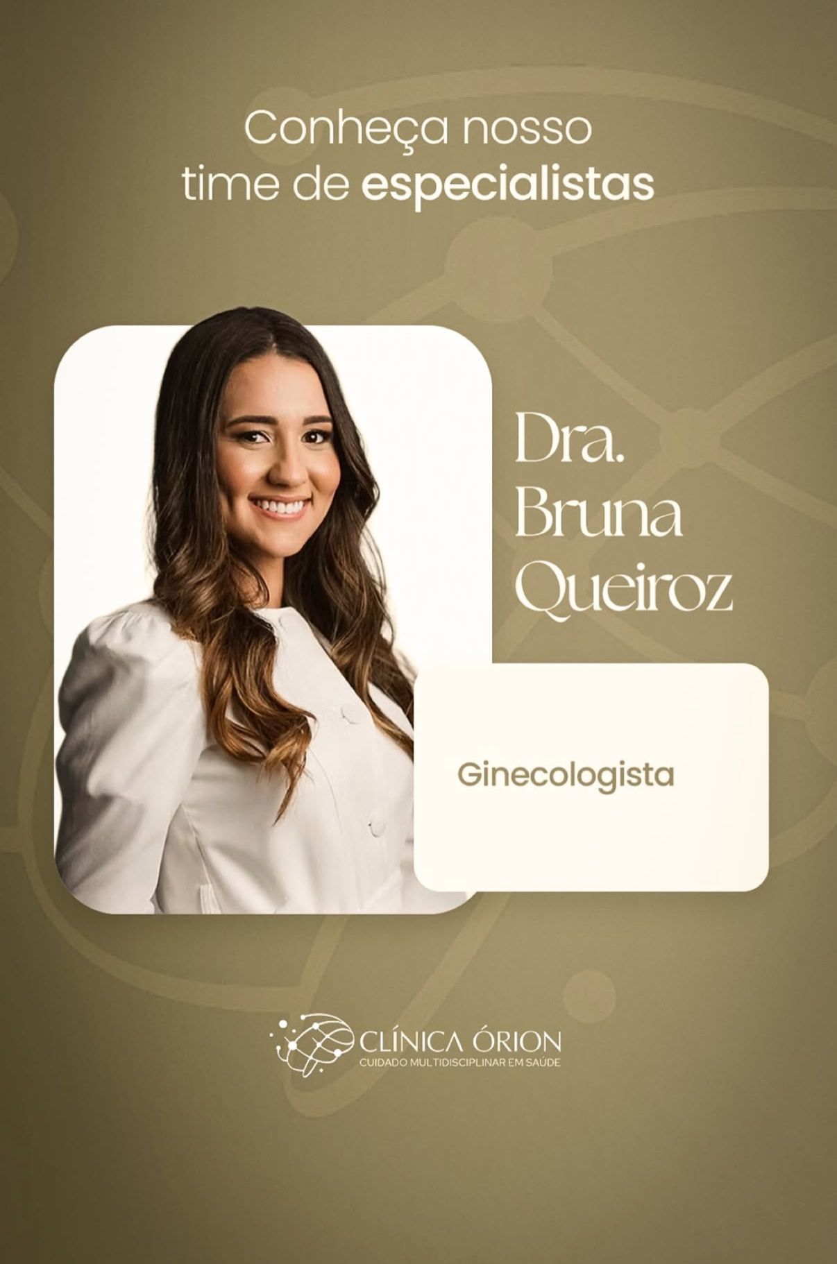 Bruna Queiroz-1