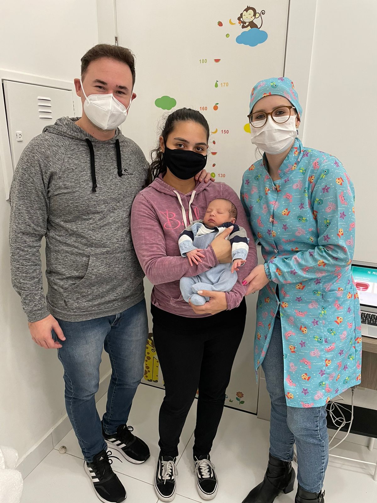 Daphynne Manosso Samways Gerhardt-11