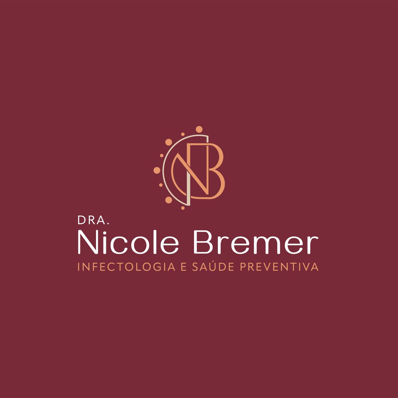 Nicole Bremer-0