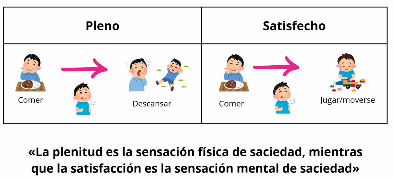 Catalina Escobar Torres-15