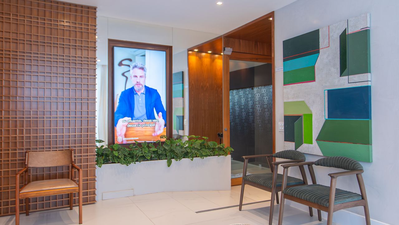 Leonardo Stambowsky-5