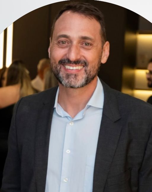 Marcelo Quintanilha-0