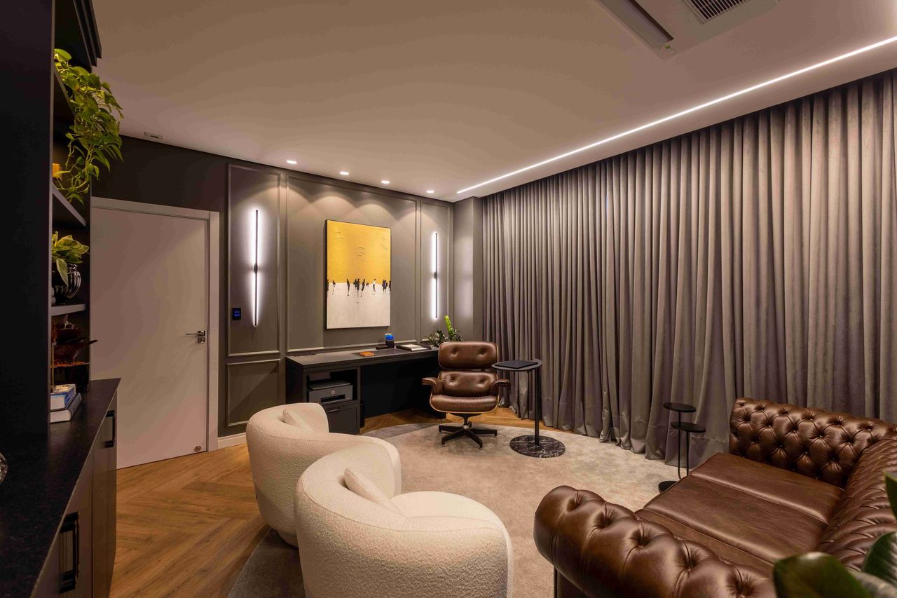 Tiago Dias Corrêa-3