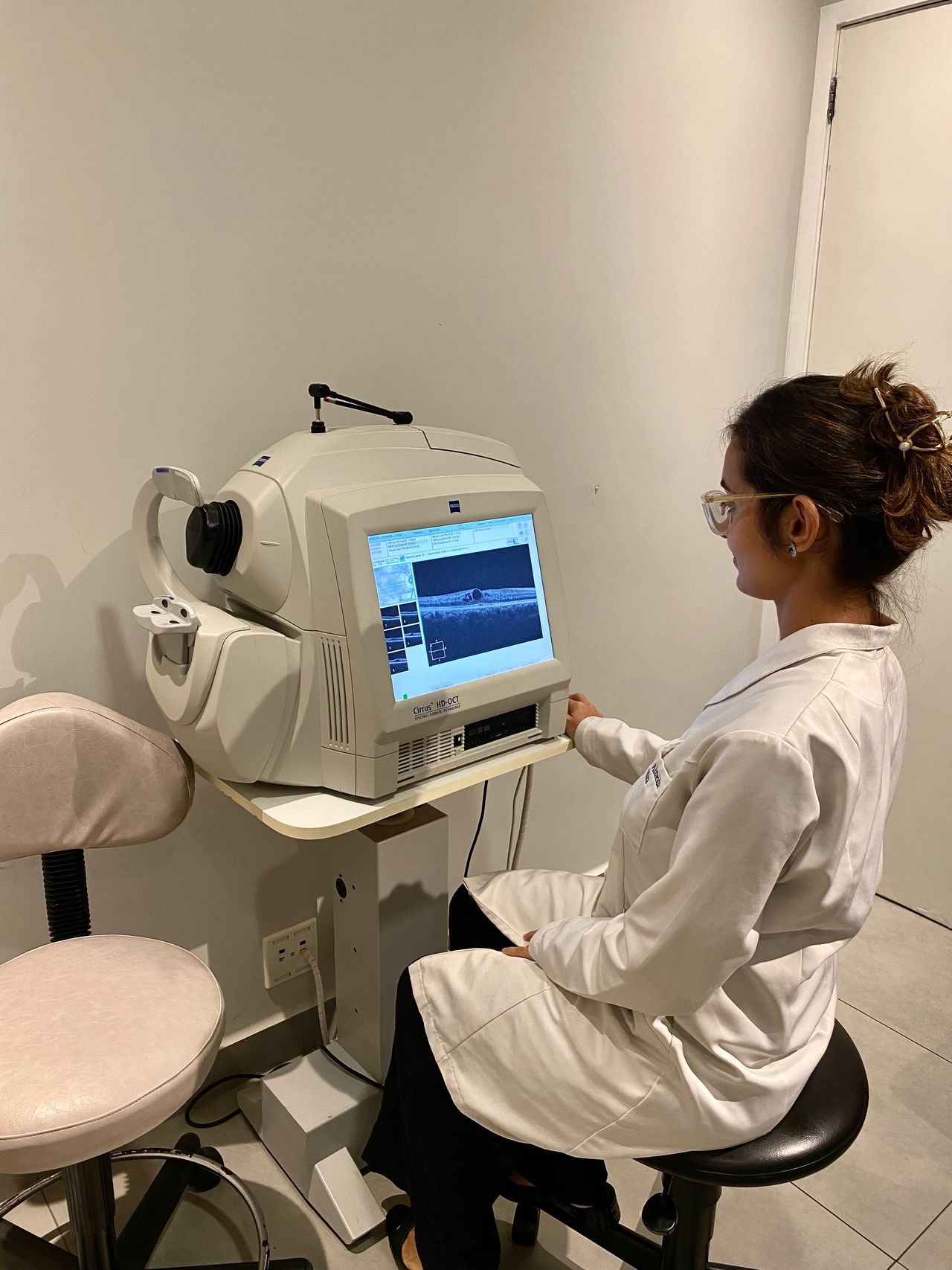 Alice Gomes De Almeida-2