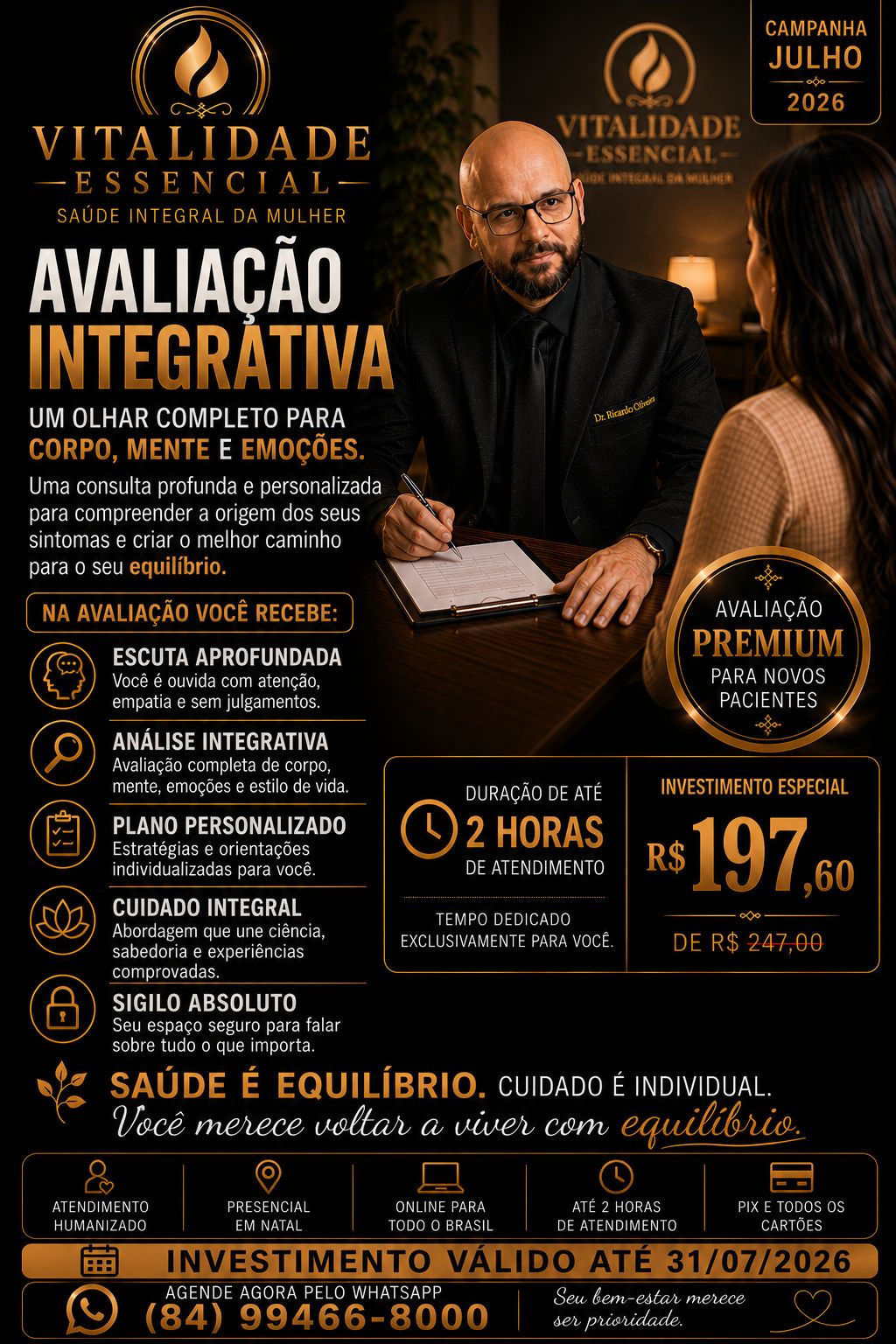 Ricardo Oliveira-6