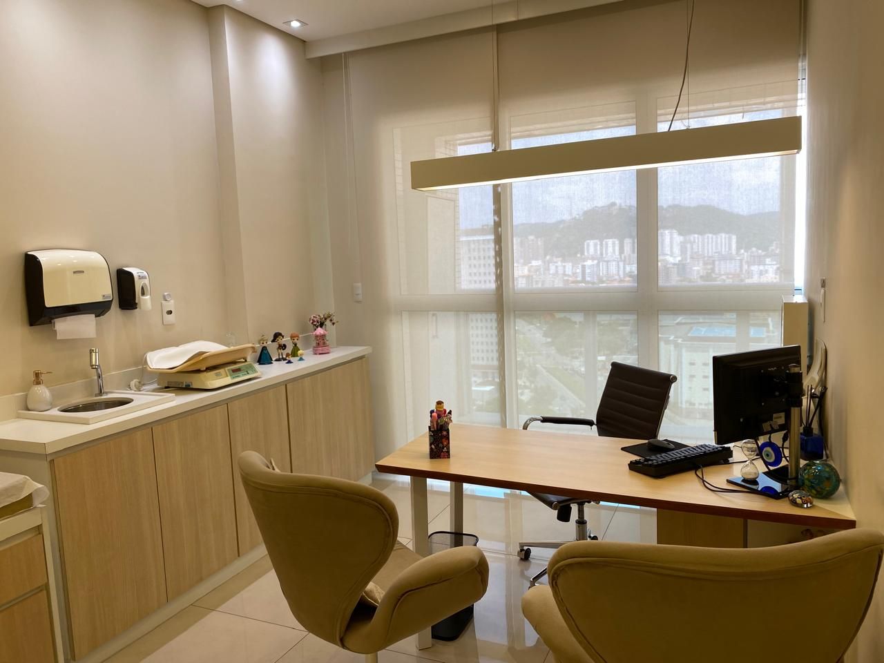 Roberta Marques Greghi Hernandez-3