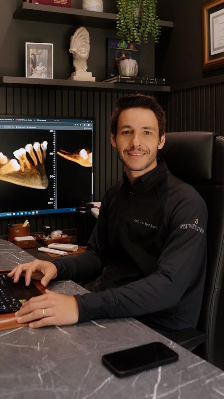 Igor Mariotto Beneti-18