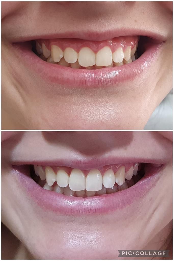 Camila Bruno Silva-4