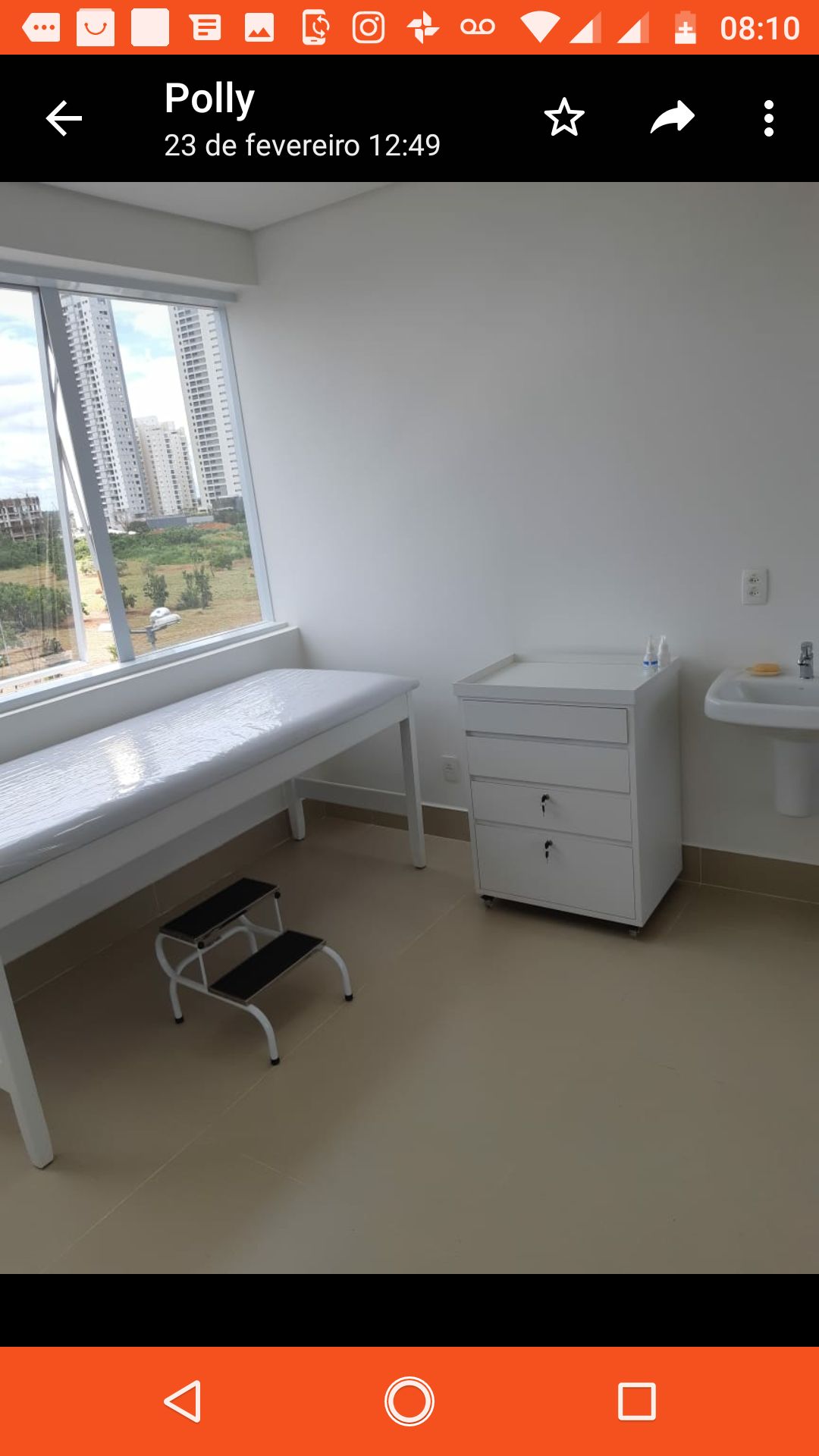 Rogerio Vaz De Melo Junior-1