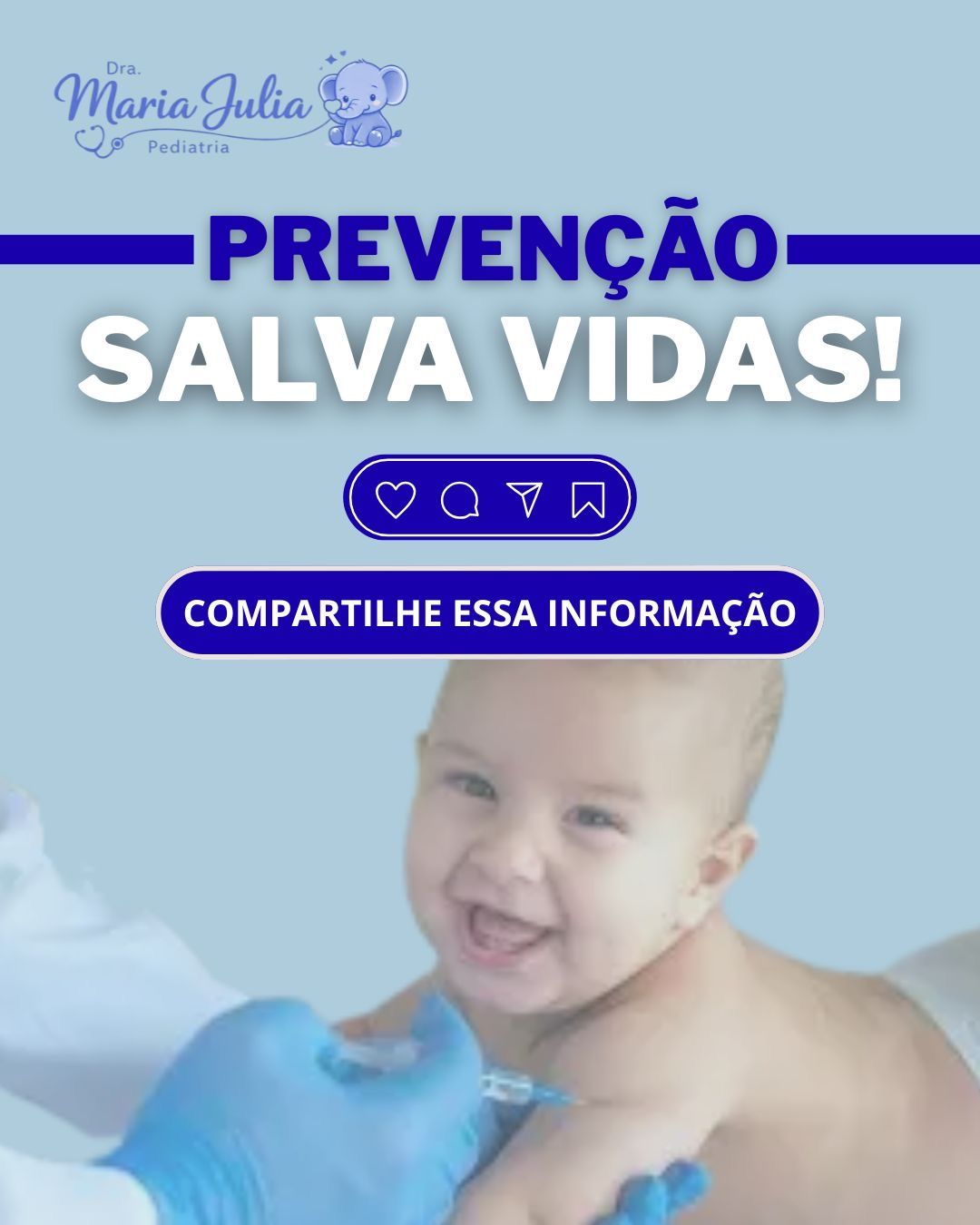 Maria Julia Christofoletti-25