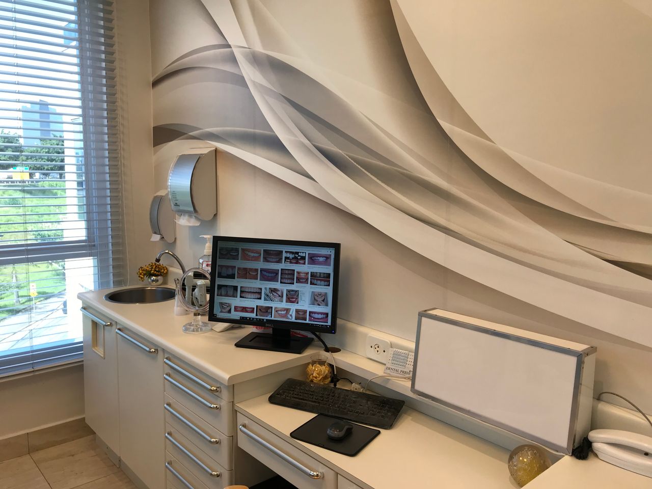 Ana Paula Minicheli Jose Martinelli-17