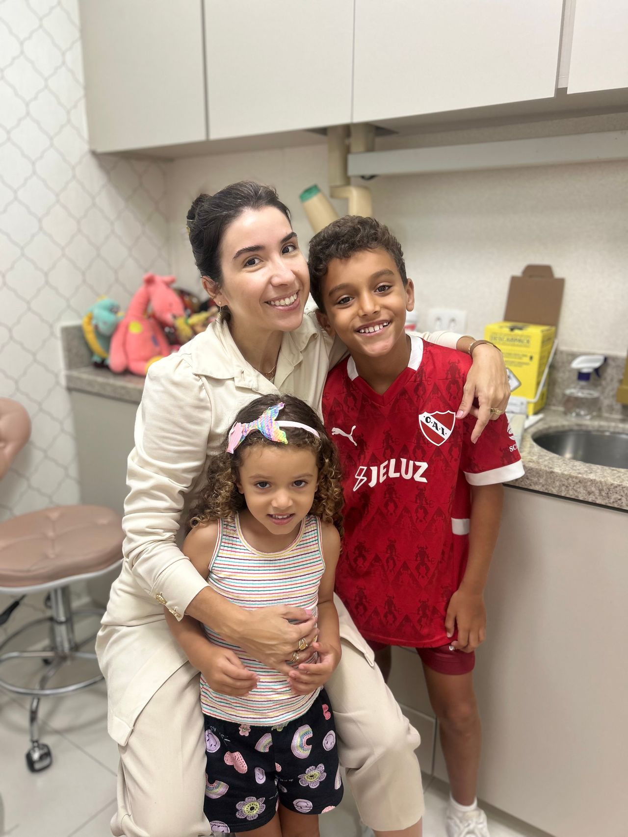 Anna Carolina Macedo-44