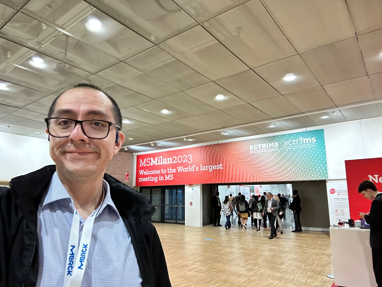 Wolfgang Trillo Alvarez-15