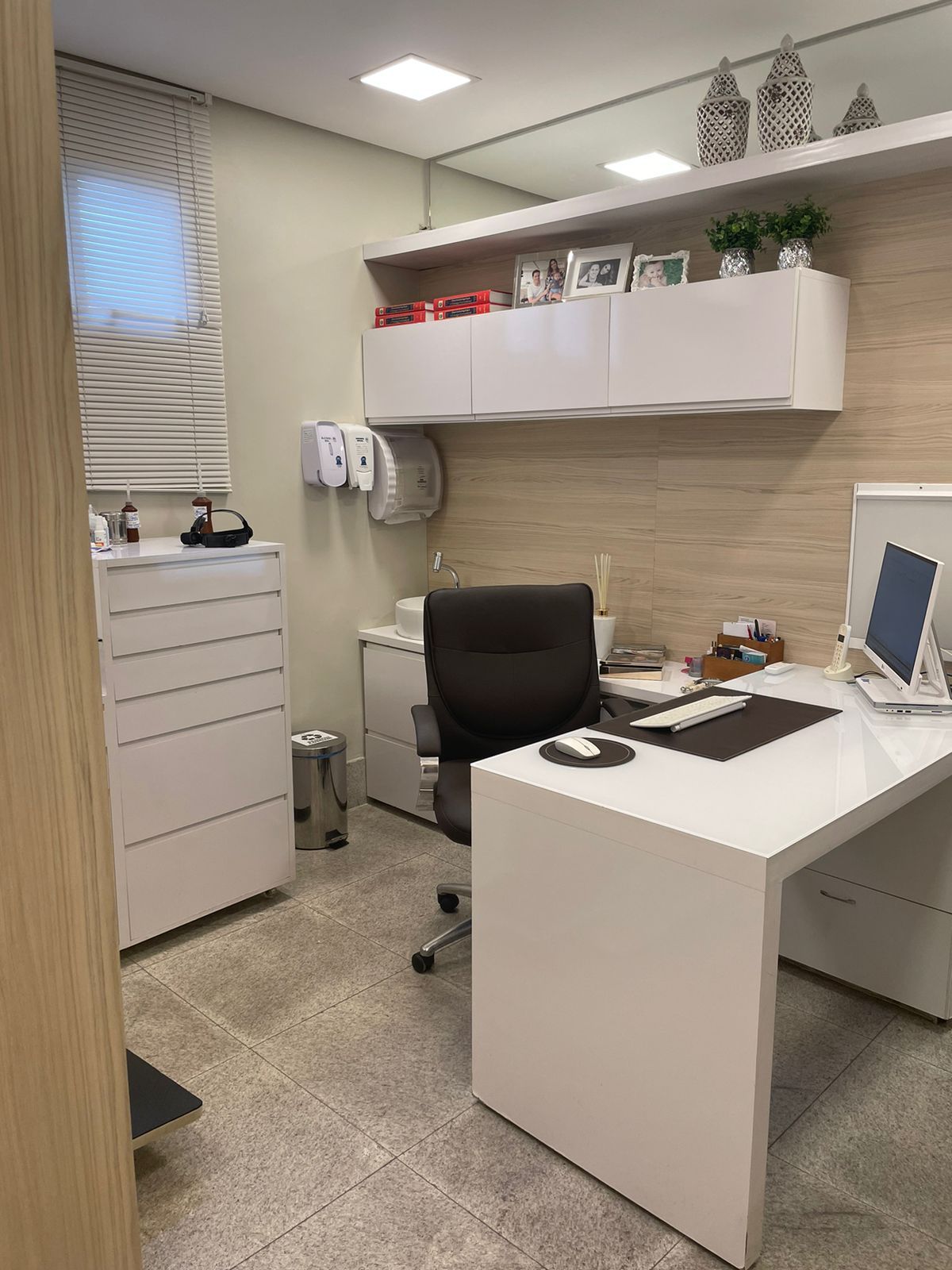 Sophia Monteiro Amorim Antoniazzi-2