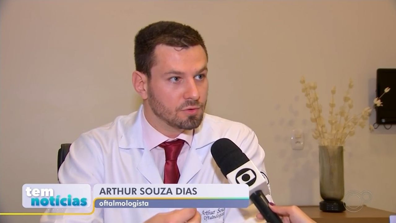 Arthur Souza Dias-38