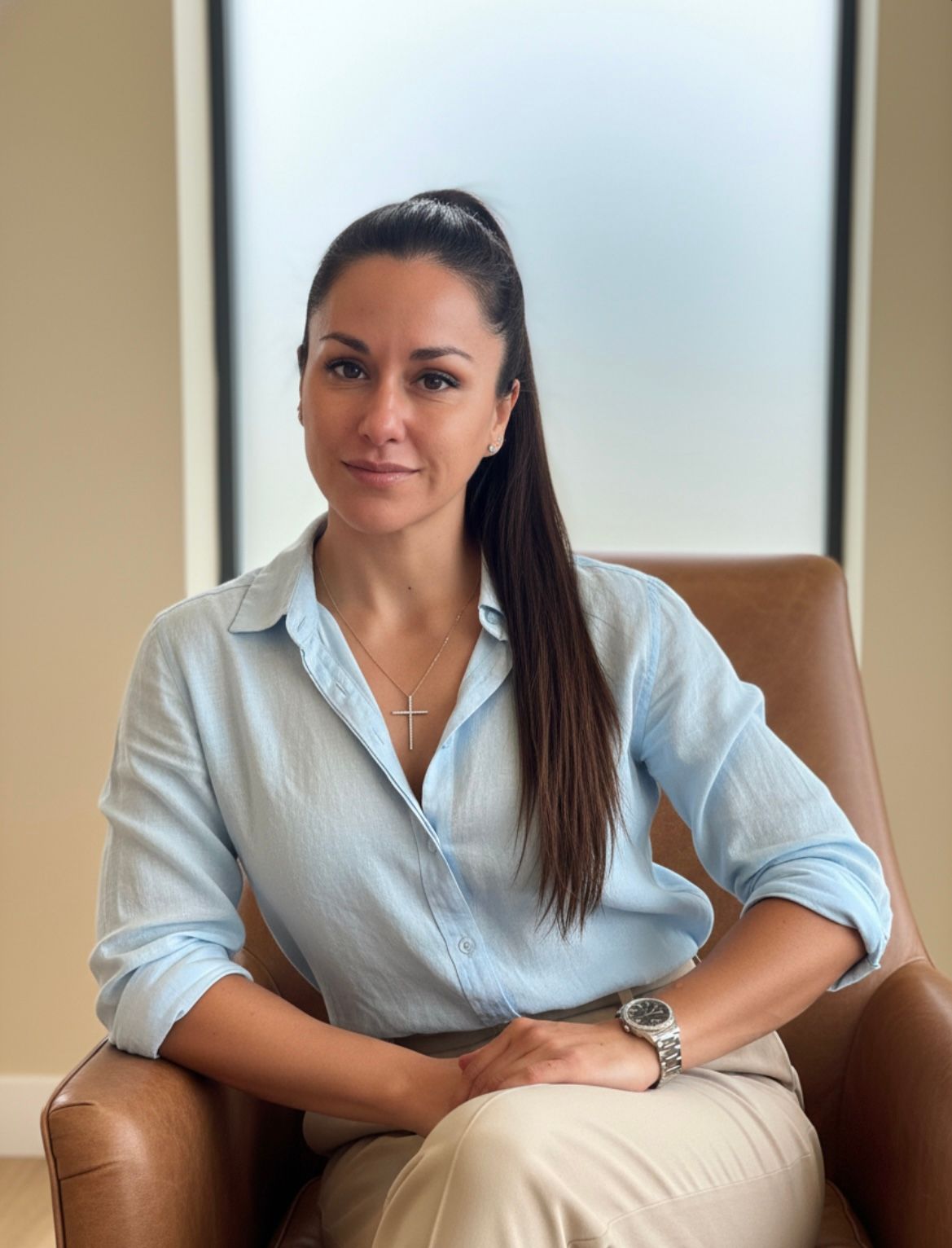 Valentina Orellana-0