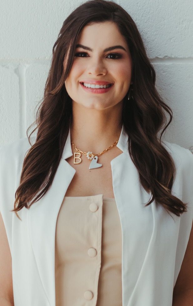 Bárbara Inocente Terçarioli-0