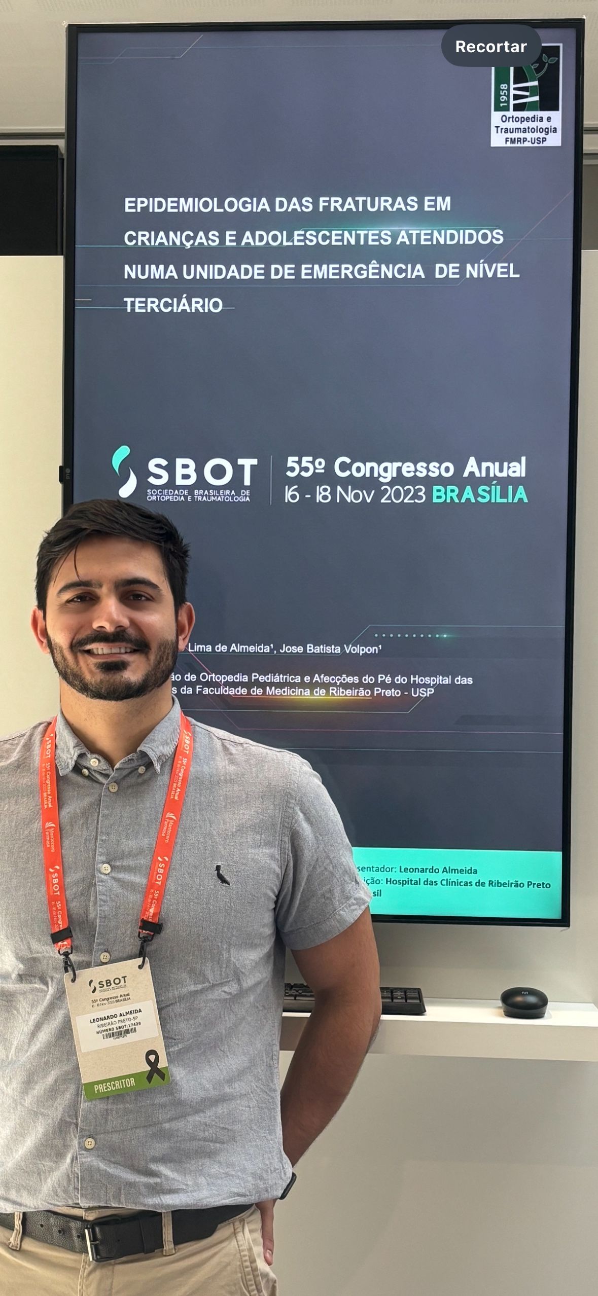 Leonardo Lima De Almeida-2