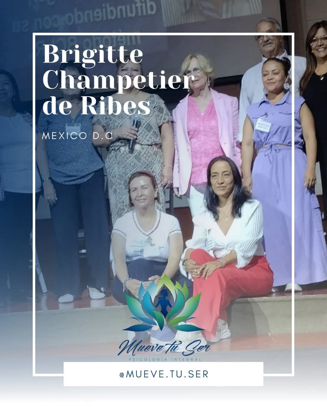 María Claudia Vélez Suaza-12