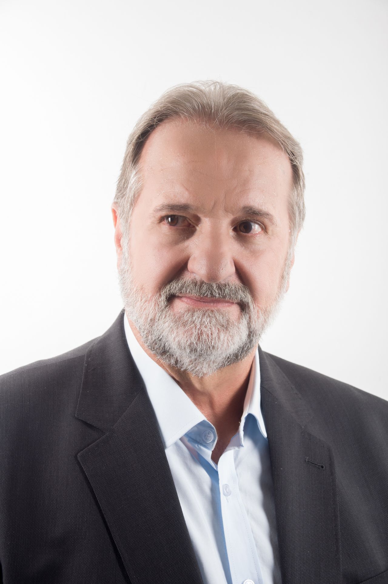 Fernando César Gregorio-0