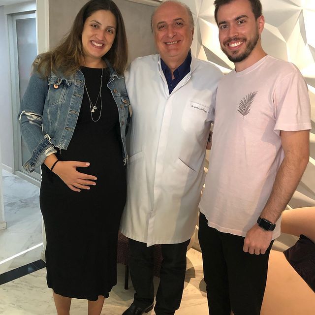 Luiz Carlos Dorgan Júnior-31