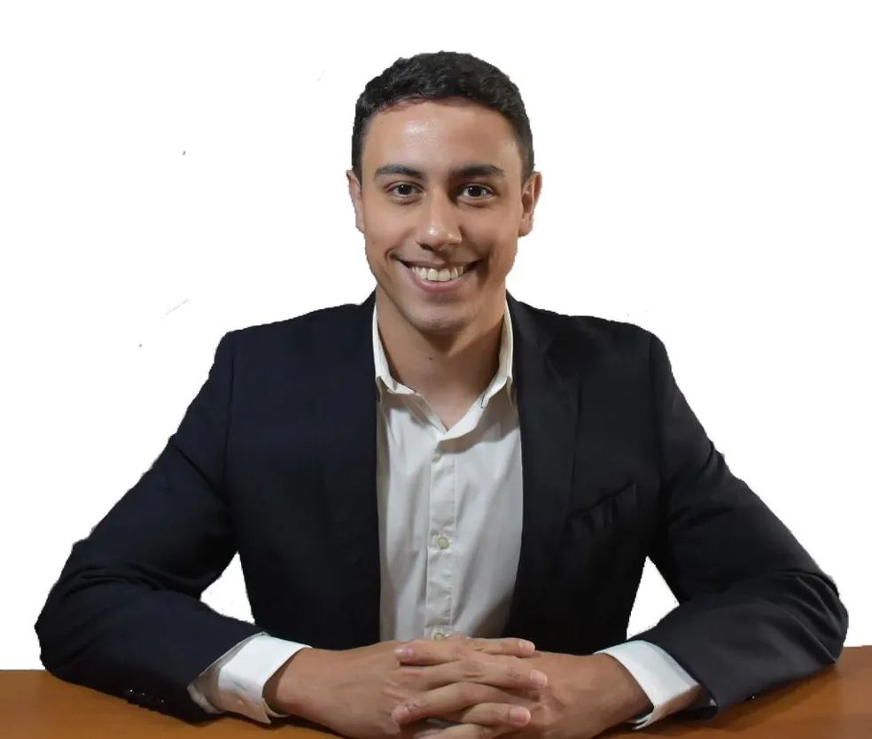 José Elias Da Silva Júnior-3