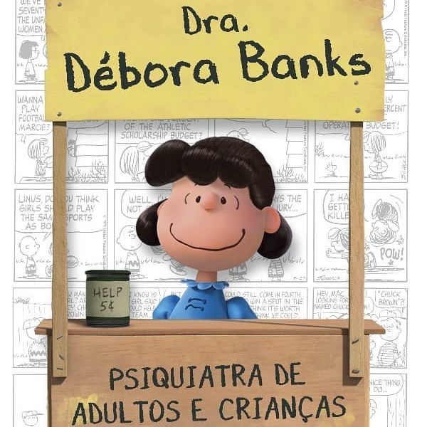 Debora Gambarti Gusmão-2