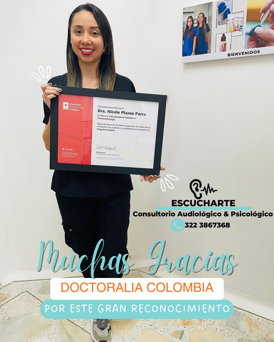 Nicole Plazas Parra-3