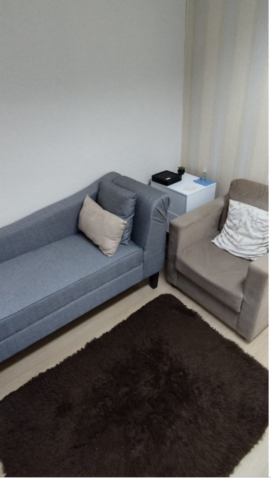 Renan Vinicius Gnatkowski-0