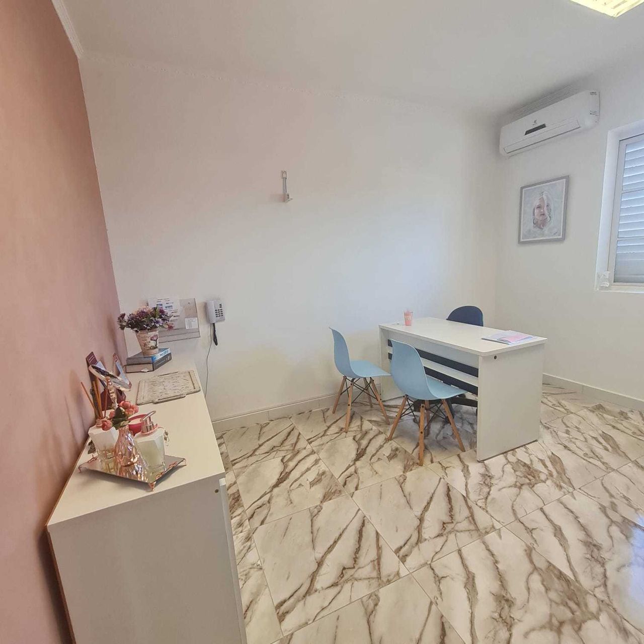 Luana Cobra Ribeiro Duarte-2