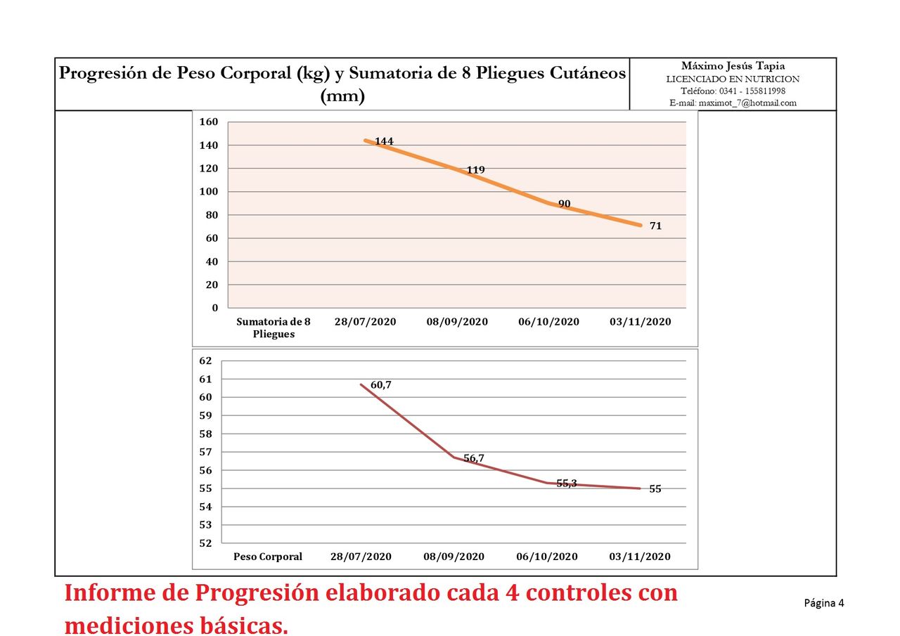 Máximo Jesús Tapia-11
