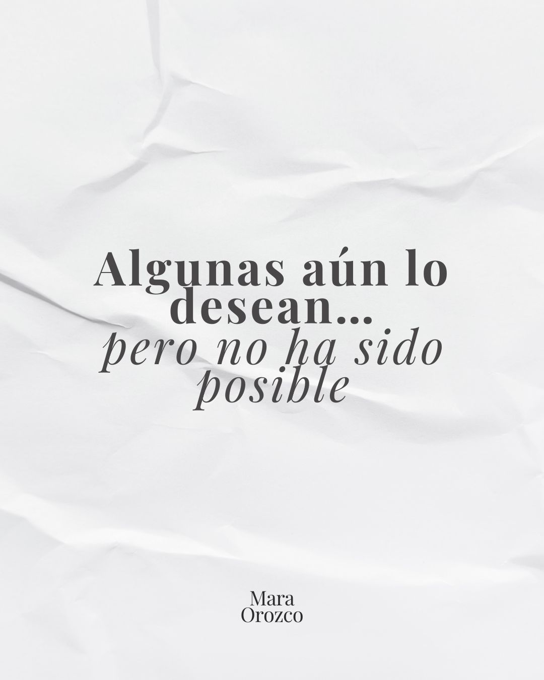 Mara Sofia Orozco Martelo-14