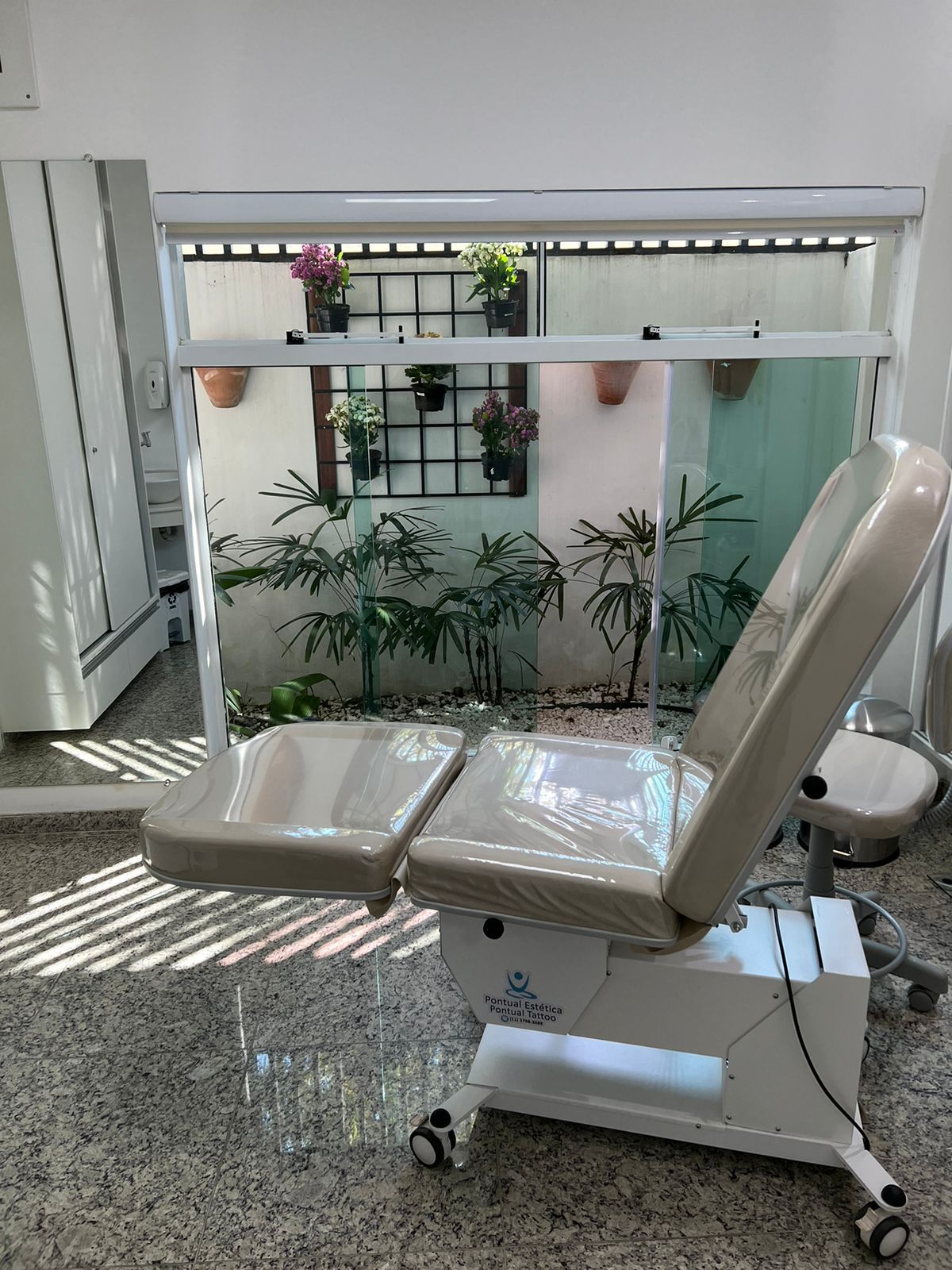 Bruno Rebelo Lages Da Silveira-0