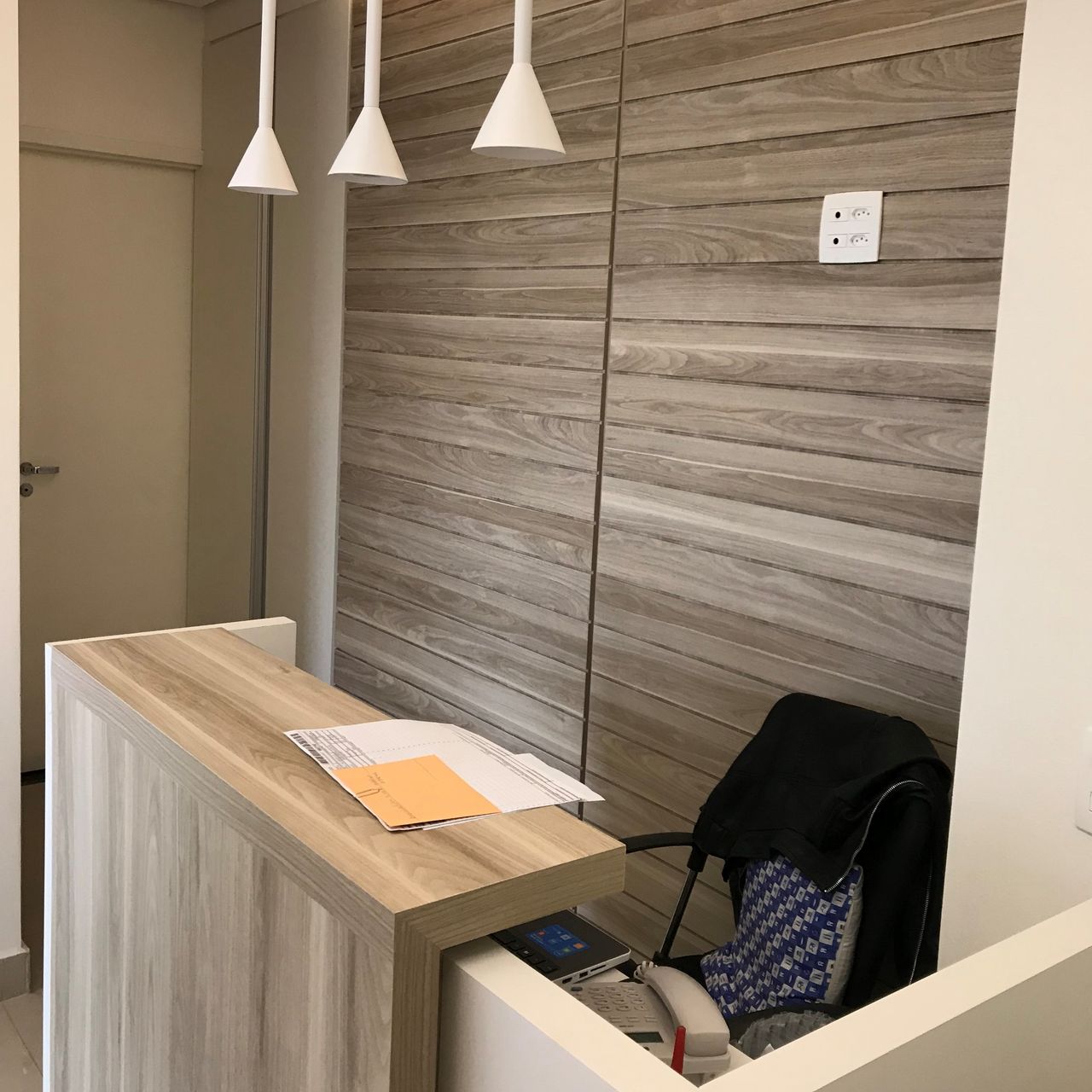 Aline Rozencwejg Duarte-7