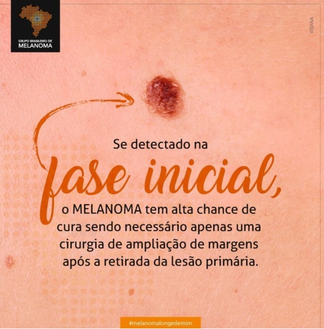 Tatiana Reinhardt-17