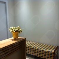 Juliana De Araujo Melo Fortes-2