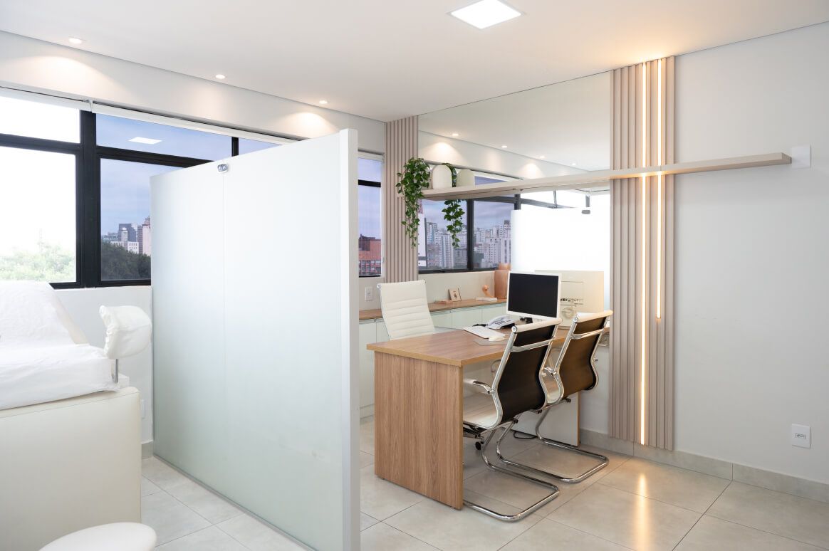 Rafael Fusaro Aguiar Oliveira-1