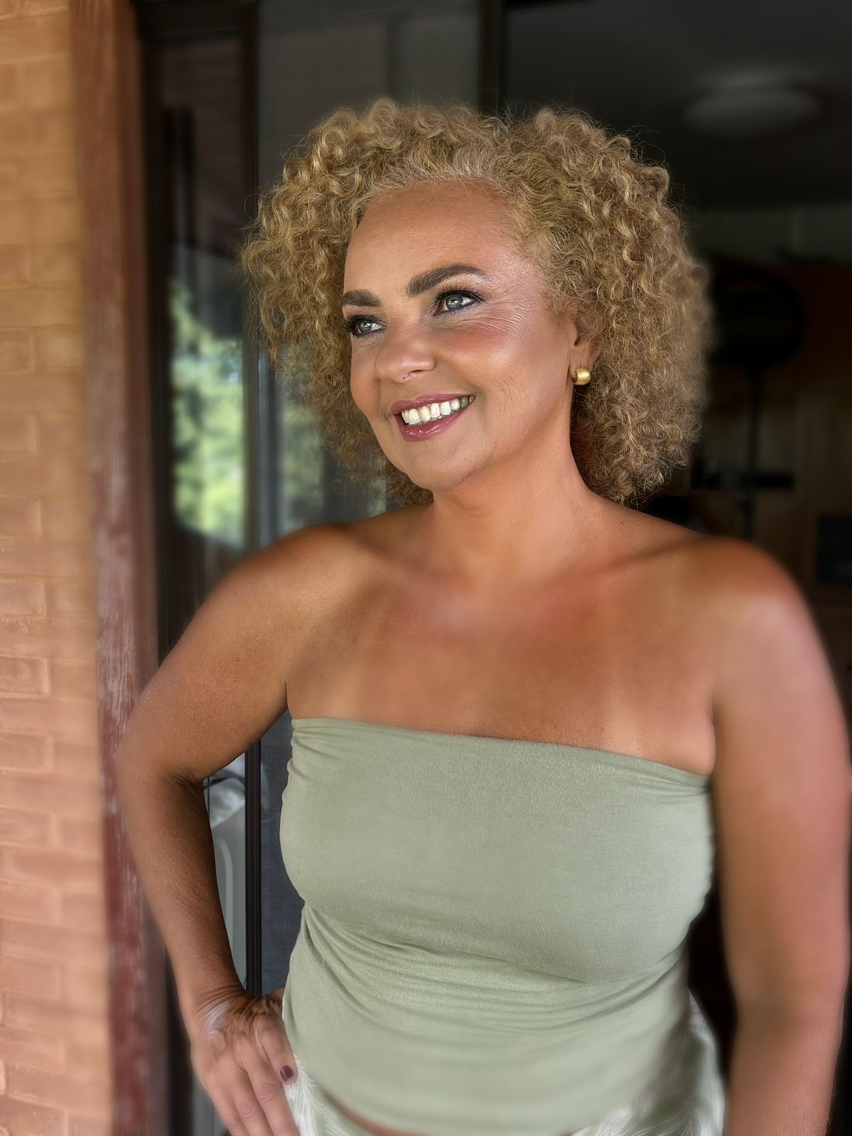 Ana Patricia C. P. De Campos-13