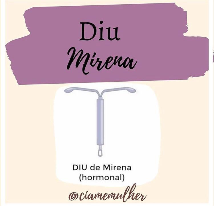 Cassia Desiree Marra-3