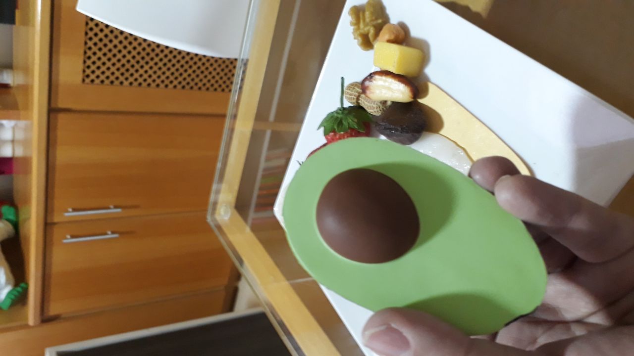 Vivian Gabrielle Barreto Amorim-3