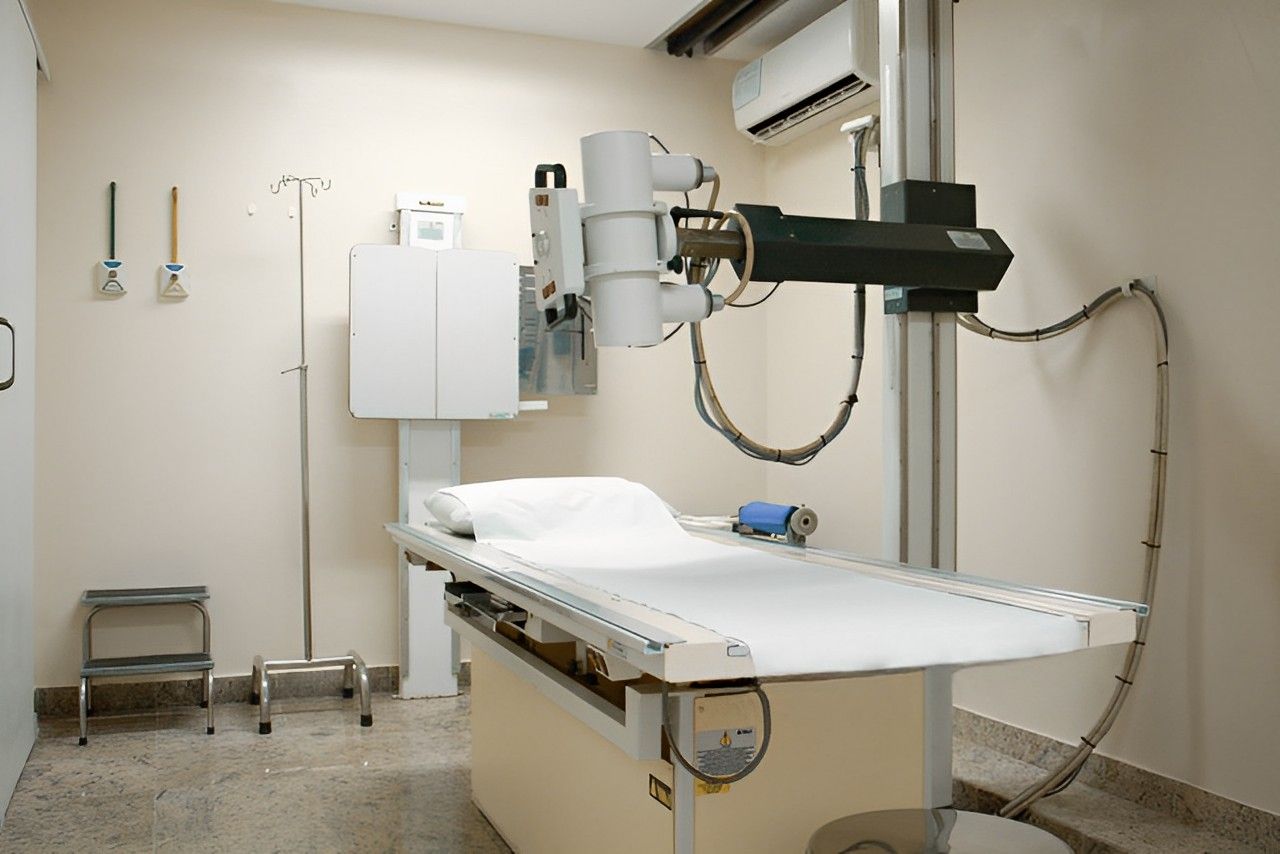 José Augusto De Mesquita Neto-4