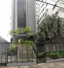 Valéria Vieira Soares-1