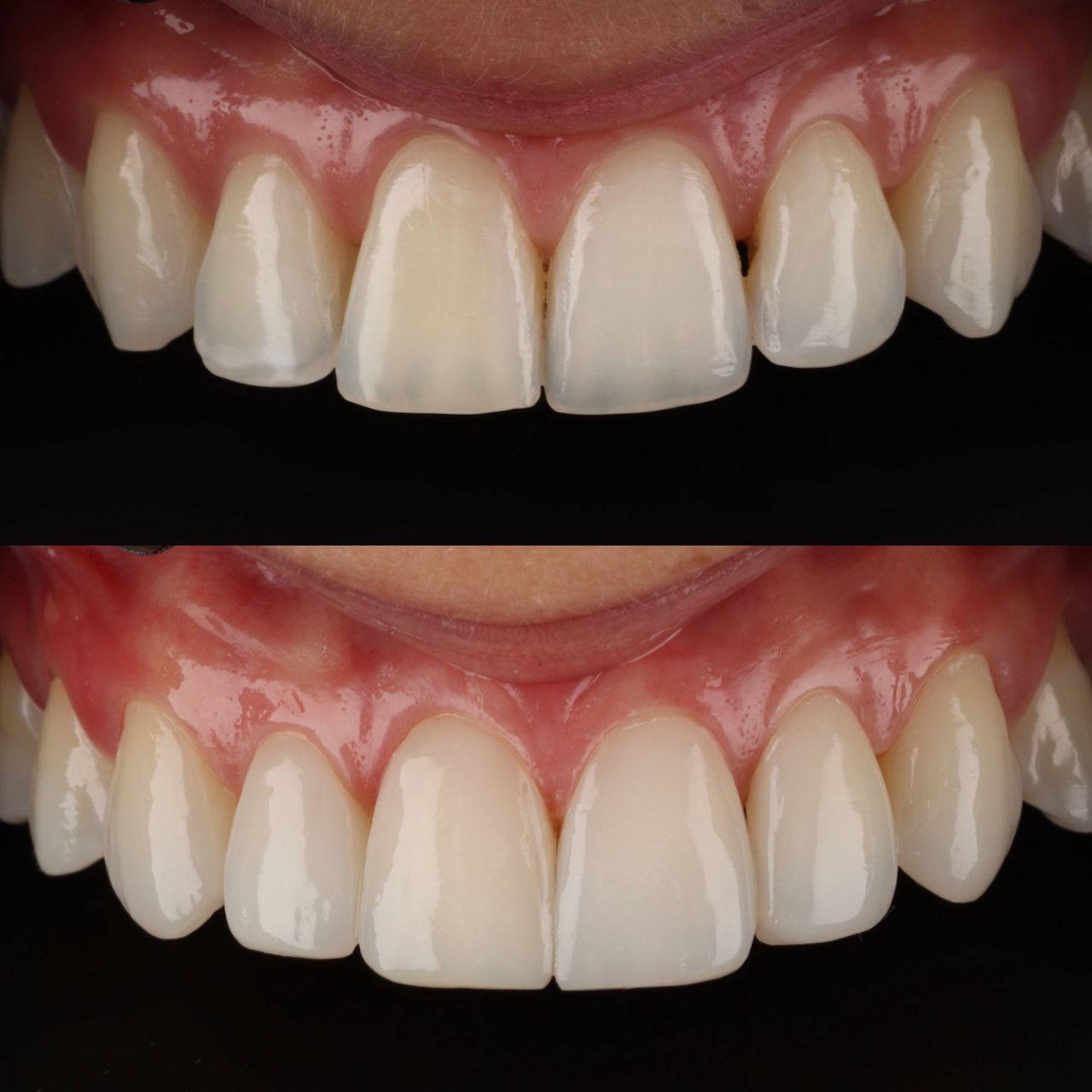 Melissa Gómez Arango-24