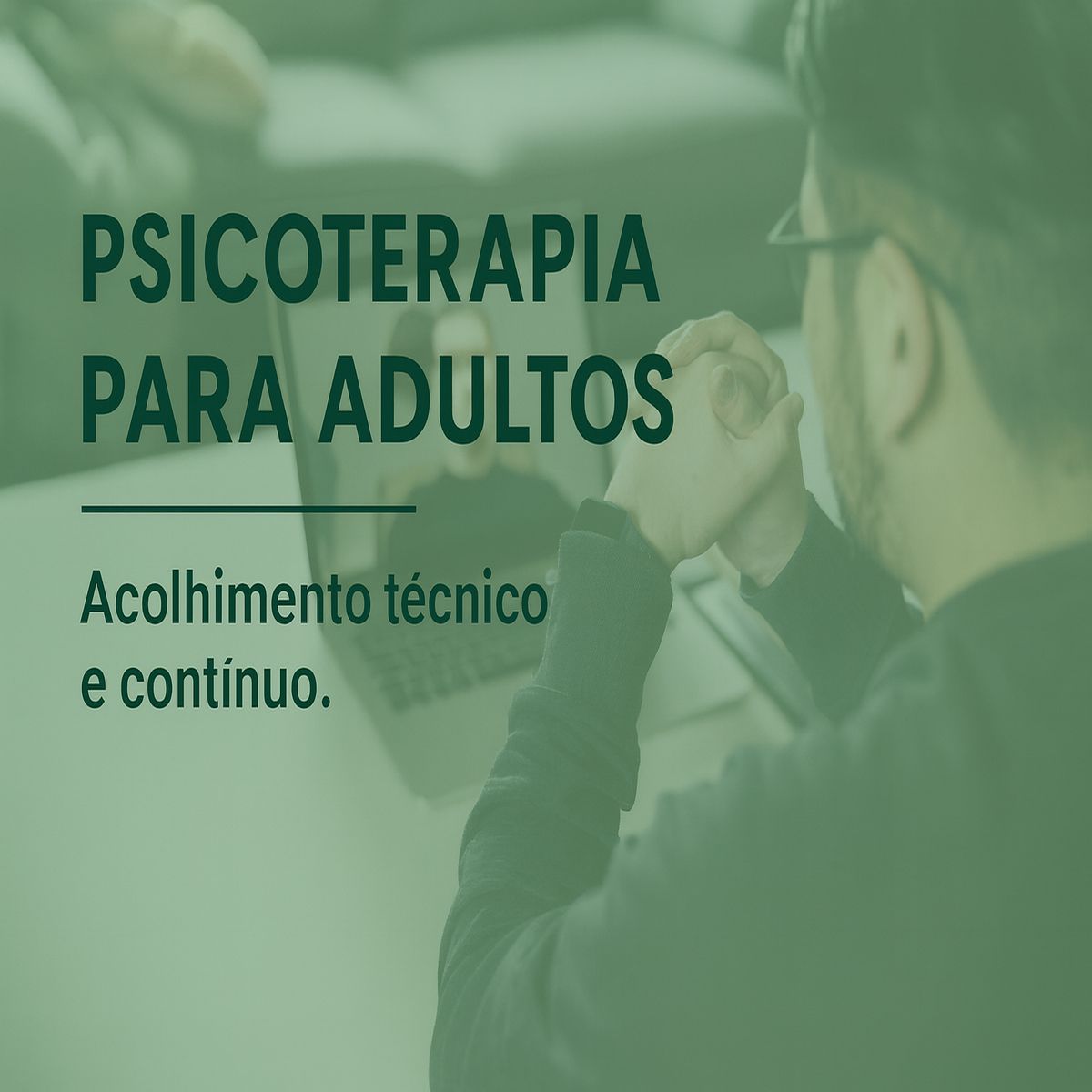 Luciano Langie Martins-1