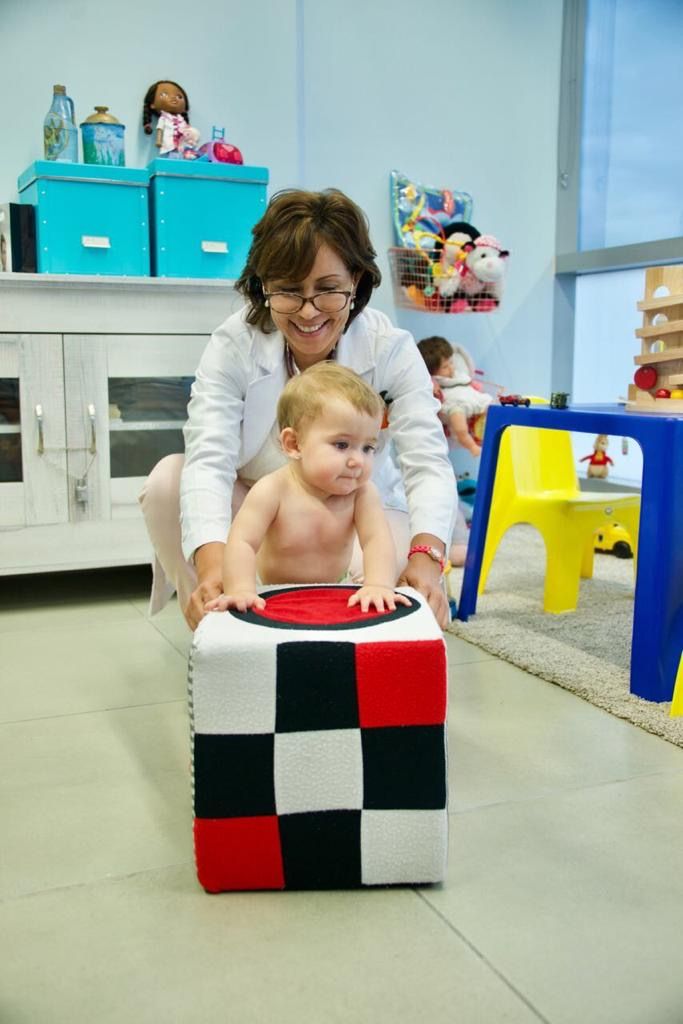 Angeli Ramos Cardozo-3