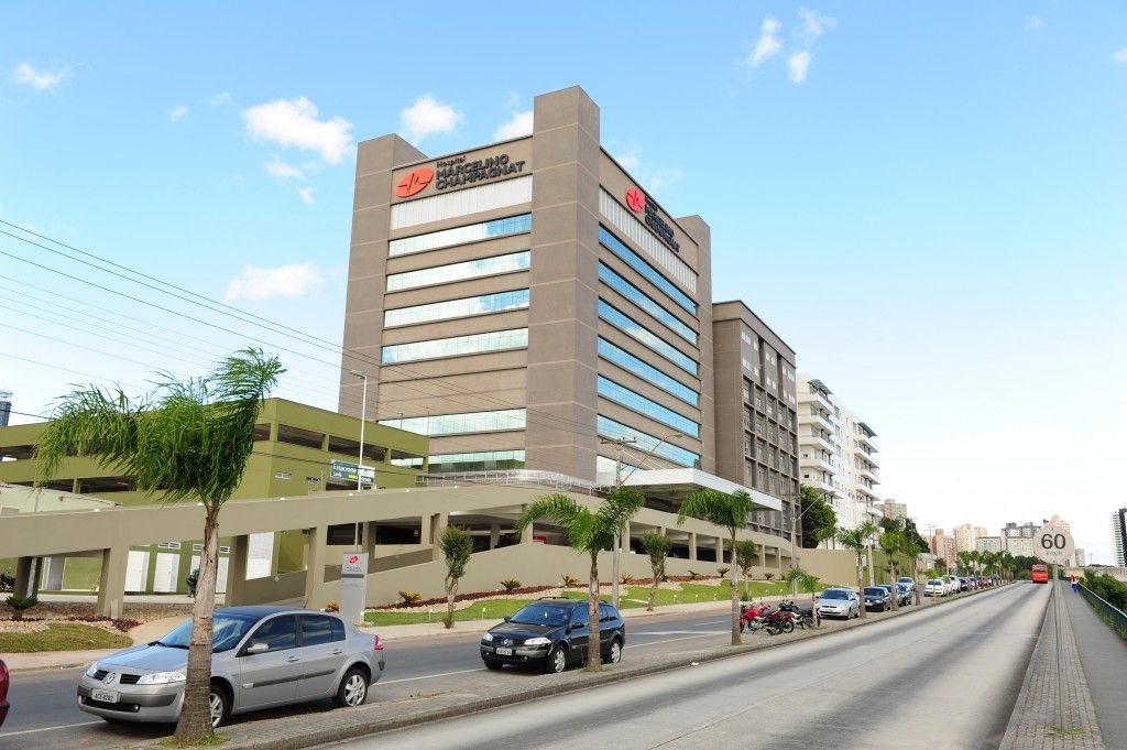 Bernardo Montesanti Machado De Almeida-3