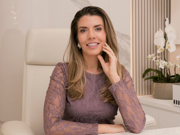 Lívia Flávia Sebe Lourenço-1