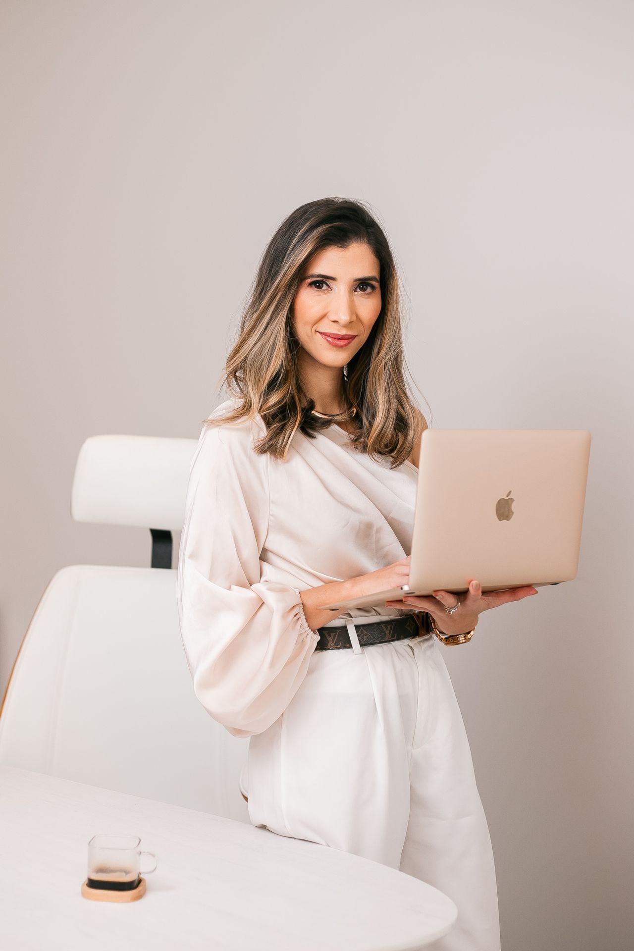 Maria Fernanda Fernandes-3