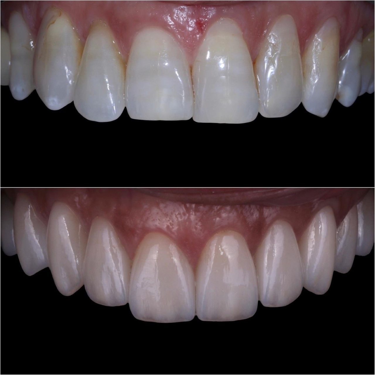 Daniel De Souza Pereira-61